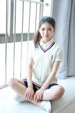 极乐宝鉴